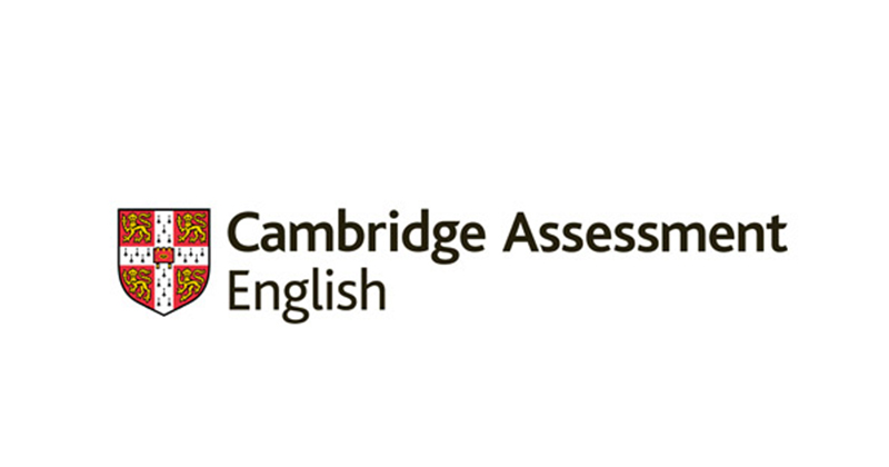 Madrelingua e certificazione Delf e Key for Schools